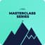 Avatar for 2025 Ascension Fintech Masterclass Series