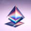 Avatar for PRISM Collective
