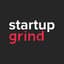 Avatar for Austin Events powered by Startup Grind