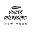 Avatar for Voices Unleashed - NYC