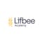 Avatar for Lifbee Innovation Hub