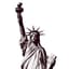 Avatar for Women Shaping NYC