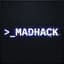 Avatar for >_MADHACK