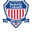Avatar for Kentucky Colonels Golden Gate Chapter