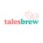 Avatar for Talesbrew