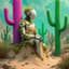 Avatar for Surreal