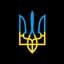 Avatar for Ukrainian Association of Cabramatta Fairfield