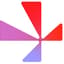 Avatar for Swiss Fintech Week Innovation Tours