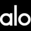 Avatar for ALO + 1 HOTEL TORONTO Avatar for ALO + 1 HOTEL TORONTO