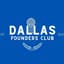 Avatar for Dallas Founders Club