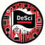 Avatar for BanklessDeSci
