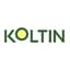 Avatar for Casa KOLTIN
