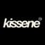 Avatar for kissene.it