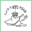 Avatar for Karuta NYC