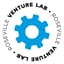 Avatar for Roseville Venture Lab