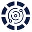 Avatar for Mimir Systems