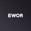 Avatar for EWOR