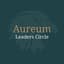 Avatar for Aureum Leaders Circle