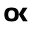Avatar for OK Klima Events