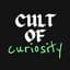 Avatar for Cult of Curiosity