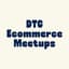 Avatar for Complete Breakfast — Ecommerce Meetups