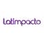 Avatar for Latimpacto