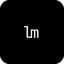 Avatar for LastMile AI