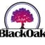 Avatar for BlackOak Events Calendar