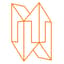 Avatar for Digital Industries World