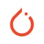 Avatar for London PyTorch Meetup