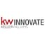 Avatar for KW Innovate