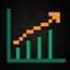 Avatar for AI Benchmark Club