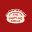 Avatar for The Dumpling Circle
