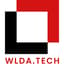 Avatar for WLDA Events