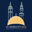 Avatar for UC Berkeley MSA