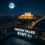 Avatar for Moon Talks