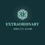 Avatar for Extraordinary Ability Club