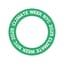 Avatar for Calvert Impact @ Climate Week NYC