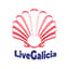 Avatar for LiveGalicia Events