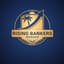 Avatar for Rising Bankers Monaco