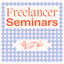 Avatar for Freelancer Seminars