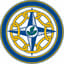 Avatar for OT400