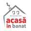 Avatar for Acasă în Banat
