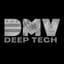 Avatar for DMV Deep Tech Week