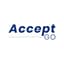 Avatar for AcceptGO