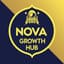 Avatar for Nova Growth Hub