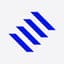 Avatar for Activant Capital