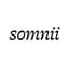 Avatar for Somnii Collective