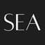 Avatar for SEA Member Calendar