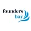 Avatar for Founders Bay